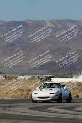 media/Nov-23-2025-Speed Ventures (Sun) [[88f20b6e61]]/5-Purple Group/Session 1 (Turn 4)/